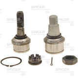 Dana 60 Ball Joint Set