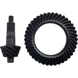 DISCONTINUED - GM 10.5" 14 Bolt Ring and Pinion 4.56 Thick Use With 4.10 and Down Carrier