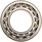 Dana Super 35 / Dana Super 44 Rear Axle Wheel Bearing Jeep WJ / WK / KJ