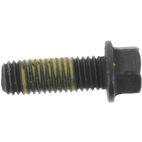 Dana 80 Axle Shaft Bolt Full Floater M12X1.75