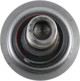 Dana Super 60 "Fat Boy" and Dana M273 Ball Joint Set Upper and Lower 2005 - Current Ford F-450 F-550