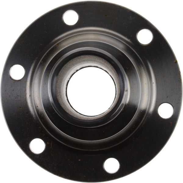 PM Spindle For Dana 44 GM Small Bearing Axle – New (706528X / DSS 706528)