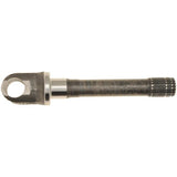GM 8.5" 10 Bolt / Dana 44 Front Spicer Stub Axle Shaft LH / RH 19 Spline