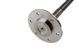 GM 12 Bolt Truck Rear Axle Shaft