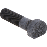 Dana 44 / GM 10 bolt Spindle Stud Ford Jeep GM Chevrolet GMC Dodge