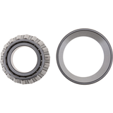 Dana 35 Outer Pinion Bearing