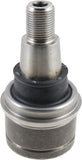 Dana Super 60 "Fat Boy" and Dana M273 Ball Joint Set Upper and Lower 2005 - Current Ford F-450 F-550