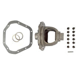 Dana 60 Open Carrier 4.56 and Up For Thin Ring and Pinions (Unloaded)