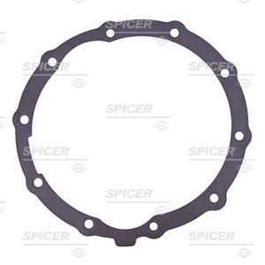 Ford 9" Performance Reusable Differential Gasket