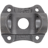 Driveshaft Spicer 1480 Series Flange Yoke 2.680" Female Pilot 4.250" Bolt Circle