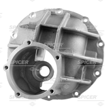 Ford 9" Third Member Nodular Iron 3.062" Bearing Diameter