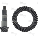 Dana Super 30 Front Ring and Pinion High Pinion 5.13 Thin Uses 3.73 and Up Carrier 2007 - 2018 Jeep JK and JKU NON-Rubicon