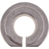 Dana 50 / Dana 60 Upper Ball Joint Caster / Camber Bushing