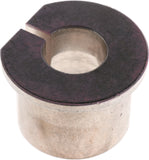 Dana Super 70 Front Upper Ball Joint Caster / Camber Bushing