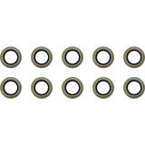Dana 60 / Dana 61 Front King Pin Lower Grease Seal