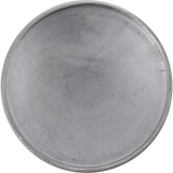 Dana 60 / Dana 61 Front Axle Hub Cap
