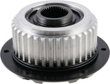 DISCONTINUED - Dana Super 60 Locking Hub Chevy / GMC 4500HD