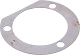 DISCONTINUED - Unit Bearing Hub Spacer Dodge Ram 1500