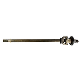 Dana Super 60 "Fat Boy" Front Axle Shaft Assembly RH 2005 - 2018 Ford F-450 / F-550