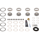 Dana 44 Master Differential Rebuild Kit - 1997 Jeep GM GMC Chevrolet Ford Dodge International