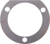 DISCONTINUED - Unit Bearing Hub Spacer Dodge Ram 1500
