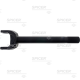 Dana 60 Spicer Chromoly Inner 35 Spline LH 1985-1988 Ford, RH 1976-1993 Dodge