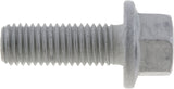 Ultimate Dana 60 Front Brake Caliper Bolt