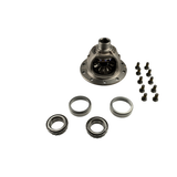 Dana Super 44 Open Differential Carrier (Loaded) 2007 - 2018 Jeep JK / JKU