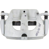 Ultimate Dana 60 Rear Loaded Brake Caliper Right
