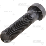 Dana 60 / Dana 44 Spindle Stud Ford F-150 F-250 F-350 Bronco