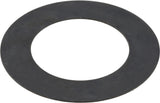 Dana Super 60 M256 Pinion Thrust Washer 2017 - Current Ford Super Duty F-250 / F-350 / F-450 / F-550