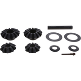 GM 8.5" 10 Bolt Open Differential Gear Kit 30 spline (Side Gears, Spider Gears, Cross Pin, etc.)