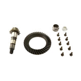 Dana Super 30 Front Ring and Pinion High Pinion 3.73 Thin Uses 3.73 and Up Carrier 2007 - 2018 Jeep JK and JKU NON-Rubicon