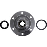 Dana 60 Front Axle Spindle 1977 - 1991 GM / GMC / Chevrolet and 1975 - 1993 Dodge