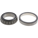 Dana 30 / Dana 44 Front Inner Wheel Bearing and Race 1978 - 1986 Jeep CJ, 1966 - 1971 Ford Bronco