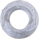 Ultimate Dana 60 Steering Arm Mounting Nut