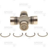 Spicer 5-260X Universal Joint Inside Snap Ring 1310 Series Non-Greaseable