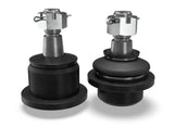 JK / JKU Performance Upgrade Ball Joint Kit