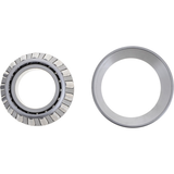 Dana 30 Inner Pinion Bearing Dana Super 30 / JK Dana 44 Outer Pinion Bearing