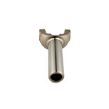 Transmission Slip Yoke 1410 Series 32 Spline 1.378" Spline OD 1.885" Seal OD 7.720" Length