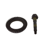 Toyota 8" 4 Cylinder Ring and Pinion Low Pinion 4.88