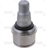 Dana 50 / Dana 60 / Dana Super 60 Lower Ball Joint