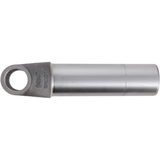 GM 4L80E 2WD Transmission Slip Yoke 1350 Series