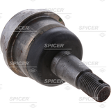 Dana 30 / Dana 44 Front Upper Ball Joint
