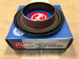 Pinion Seal Sleeve GM 10.5" 14 Bolt Rear Axle