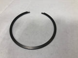 Dana 60 Front Wheel Hub Snap Ring (Locking hub body retainer) GM, Chevrolet, GMC, Dodge, Ford