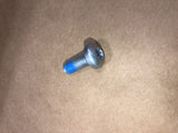 Ultimate Dana 60 Front ABS Sensor Bolt