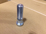 Dana 60 Front and Rear Wheel Stud 14 mm