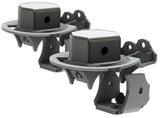 Ultimate Coil Bracket 10 Degree LCA Brackets