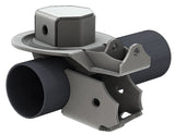 Ultimate Coil Bracket 10 Degree LCA Brackets